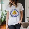 Planet Plant love your mother shirt