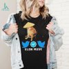 Mint Kentucky Derby 149 Art Of The Derby Tri blend Shirt