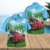 Colorado Avalanche NHL Hawaii Shirt & Short Style Hot Trending Summer