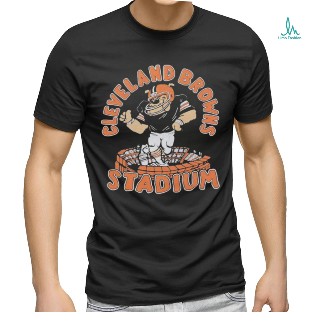 Heart Cleveland Browns NFL Team Logo shirt, hoodie, longsleeve, sweatshirt,  v-neck tee