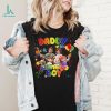 American Musician Ain’t Going Doing The Sun Comes Up Cactus Mountain T Shirt