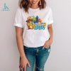 Kiss The Boy And Make Them Cry Shirts