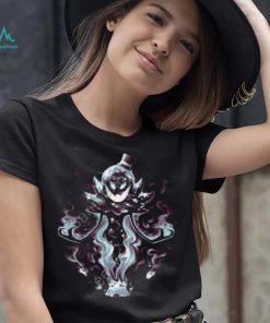 Contract Expired Shirts