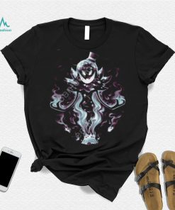 Contract Expired Shirts