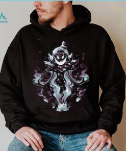 Contract Expired Shirts