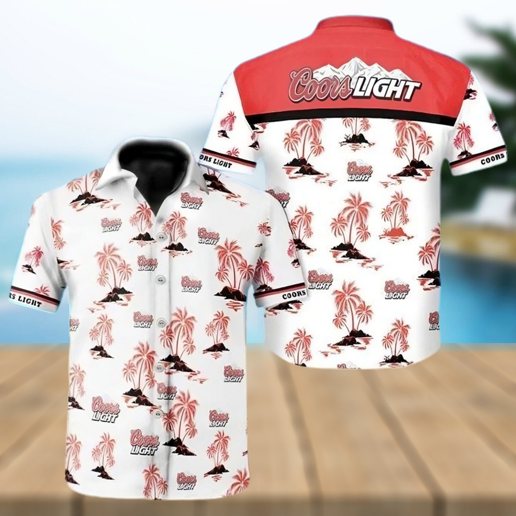 https://img.limotees.com/photos/2023/04/Coors-Light-Hawaiian-Shirt-Summer-Button-Up-Coors1.jpg