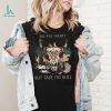 Easily Distracted By Foxes Fox Mountain T Shirt