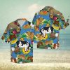 Cow Hawaiian Shirt Dairy Cow Aloha Shirt, Aloha Hawaiian Shirts