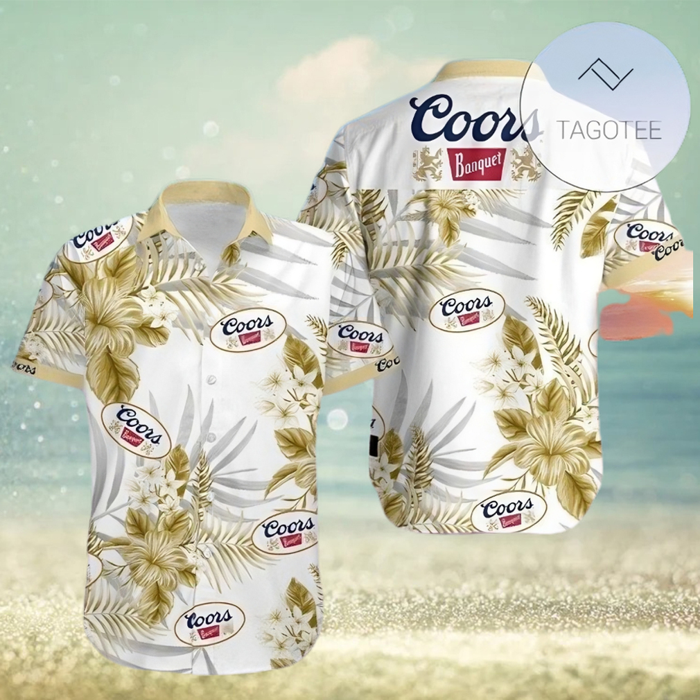 STL Cardinals Hawaiian Shirt Snoopy Kiss Logo St Louis Cardinals