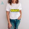 Valentines Day T shirt, Self Love Is The Best Love Funny Valentines Day T shirt