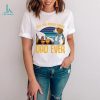 Peanuts Loki Variants Ed Harrington Shirt