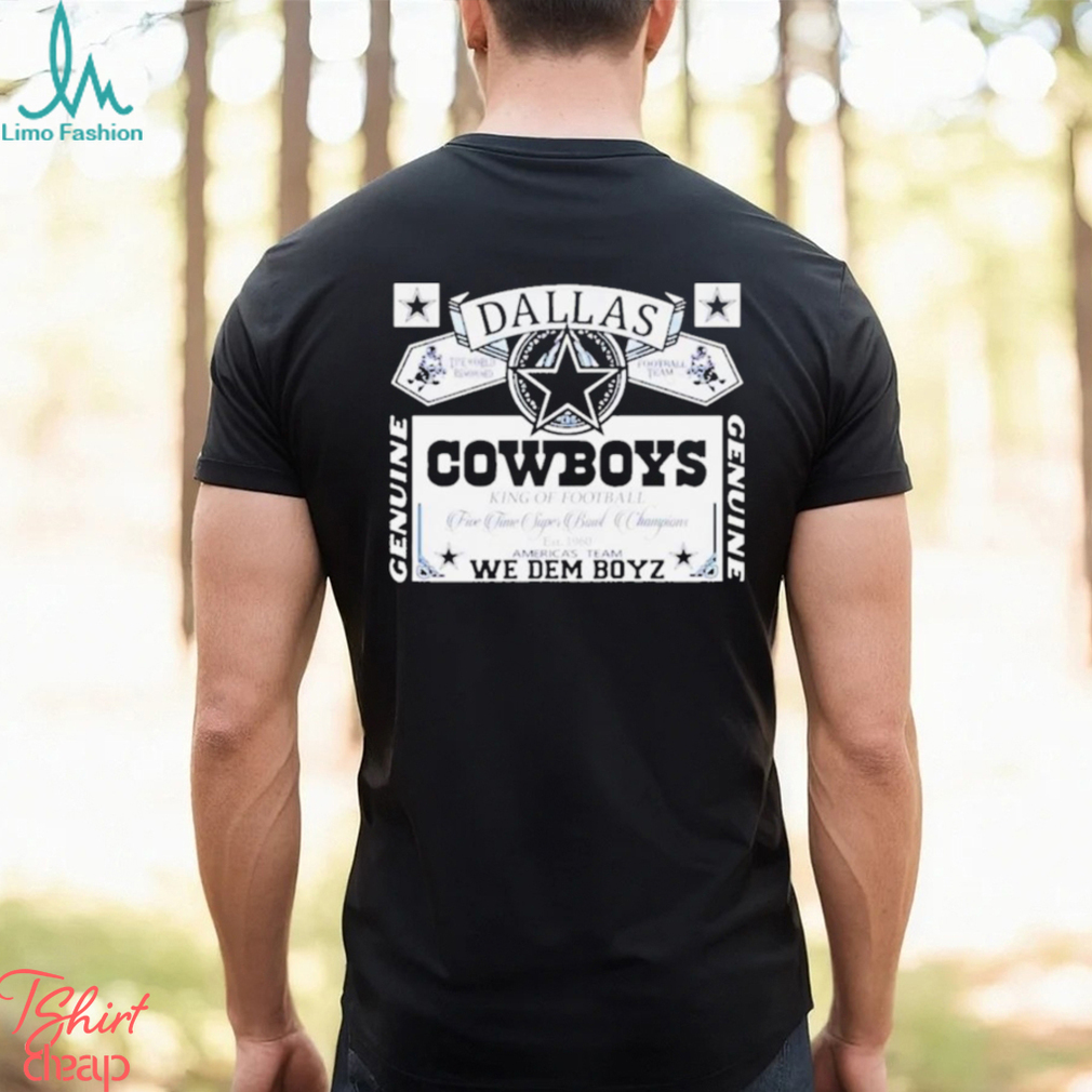 Nfl Dallas Cowboys logo and snoopy dog shirt, hoodie, sweater, long sleeve  and tank top