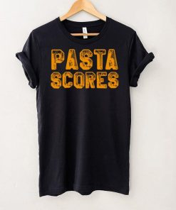 David Pastrnak Pasta Scores Boston Hockey 2023 shirt