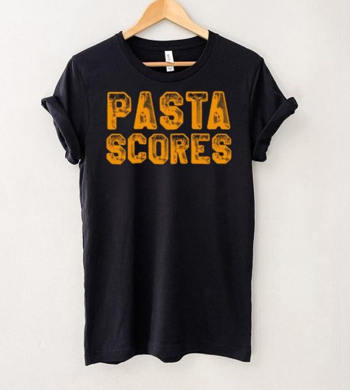 David Pastrnak Pasta Scores Boston Hockey 2023 shirt