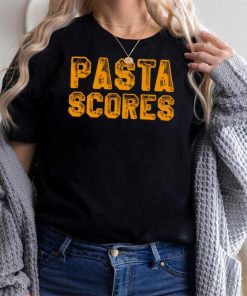 David Pastrnak Pasta Scores Boston Hockey 2023 shirt