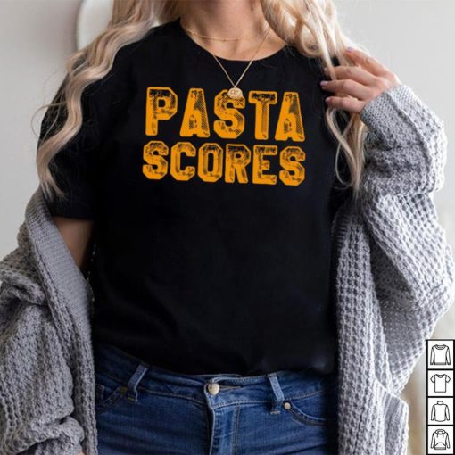 David Pastrnak Pasta Scores Boston Hockey 2023 shirt