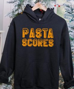 David Pastrnak Pasta Scores Boston Hockey 2023 shirt