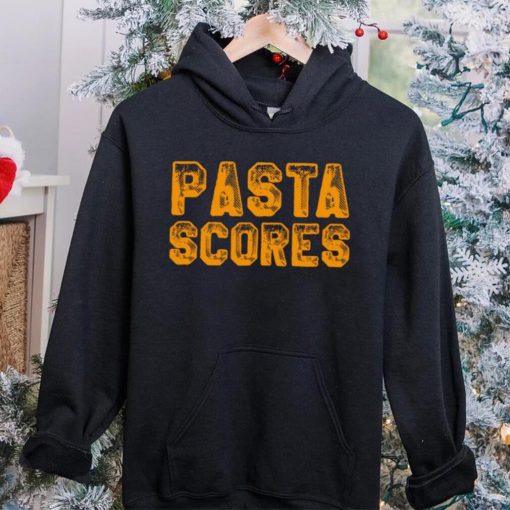 David Pastrnak Pasta Scores Boston Hockey 2023 shirt