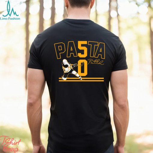 David pastrnak 50 goals boston bruins signature shirt