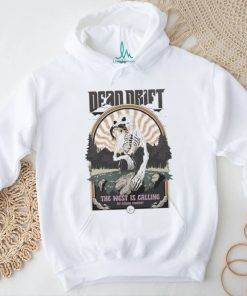 Dead Drift Fly Fishing Apparel Grateful Griz Shirt – Dead Drift T Shirt