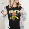 Joey Gallo Long Gone Gallo Minnesota Shirt