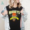Oh Great Heavens shirt