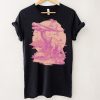 Luis Arraez Ciclo T Shirt