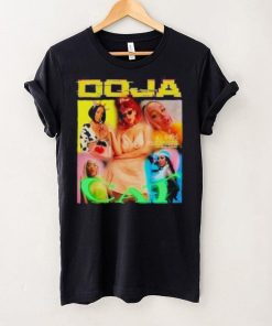 Doja Cat Singer Doja Vintage Dojacat Doja shirt