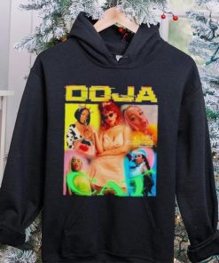 Doja Cat Singer Doja Vintage Dojacat Doja shirt