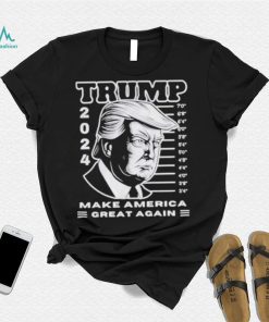 Donald Trump 2023 Make America Great Again shirt