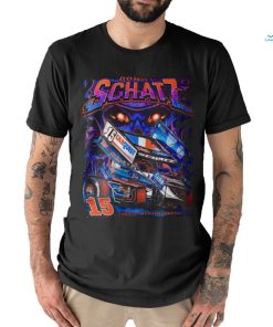 Donny schat 15 carquest shirt, hoodie, sweater, long sleeve and tank top Donny schat 15 carquest shirt