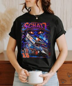 Donny schat 15 carquest shirt, hoodie, sweater, long sleeve and tank top Donny schat 15 carquest shirt