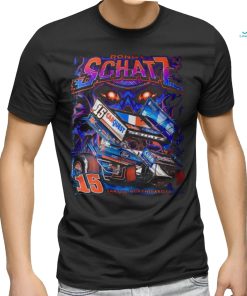 Donny schat 15 carquest shirt, hoodie, sweater, long sleeve and tank top Donny schat 15 carquest shirt