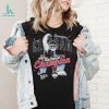 Kansas city Chiefs 2023 super bowl champions shirt