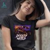 Jeremy Dooley Dooley Noted 1551 Tee Shirt