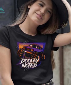 Dooleynoted Merch Dooley Noted Hoodie Jeremy Dooley shirt