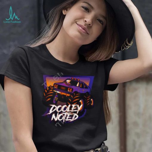 Dooleynoted Merch Dooley Noted Hoodie Jeremy Dooley shirt