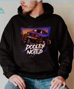 Dooleynoted Merch Dooley Noted Hoodie Jeremy Dooley shirt