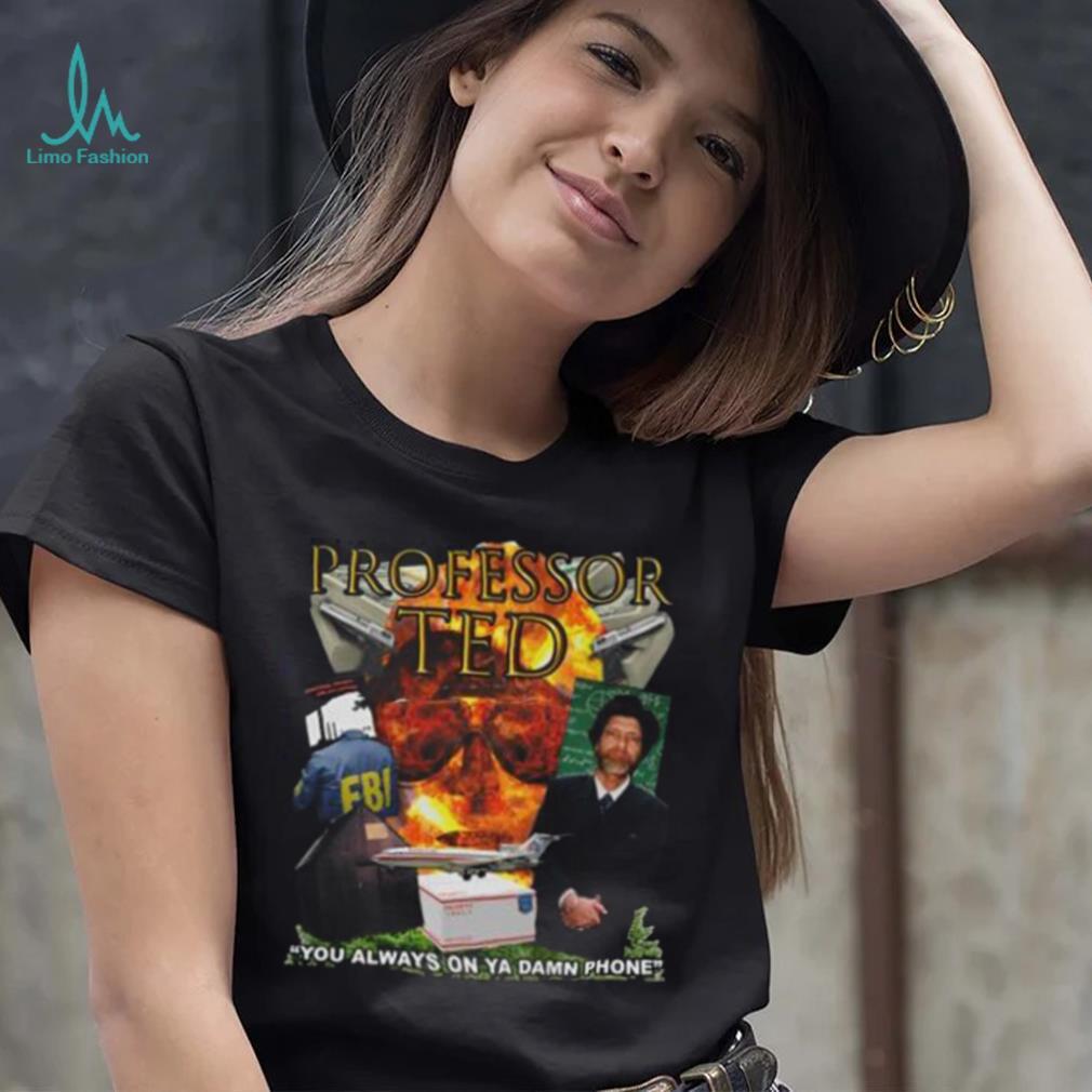 Doomer Girl - Doomer - T-Shirt