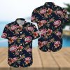 Buffalo Bills Hawaiian Shirt, Unique Graphic, Hawaiian Style Shirt