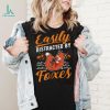 Baby yoda hug sonic logo 2023 t shirt
