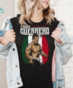 Eddie Guerrero Latino Heat Portrait 2023 t Shirt