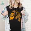 Philadelphia Phillies Nike Just Hate Us 2023 Shirt