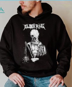 Elden Ring Character Shirt