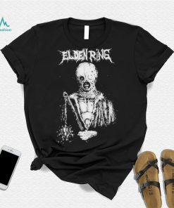 Elden Ring Character Shirt