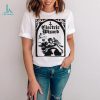 Official The Mandalorian Pew Pew Madafakas Vintage Shirt