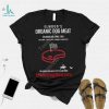 Biden Cup O’ Joe T Shirt