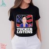 Gangsta Thibs Ball As Life Shirt