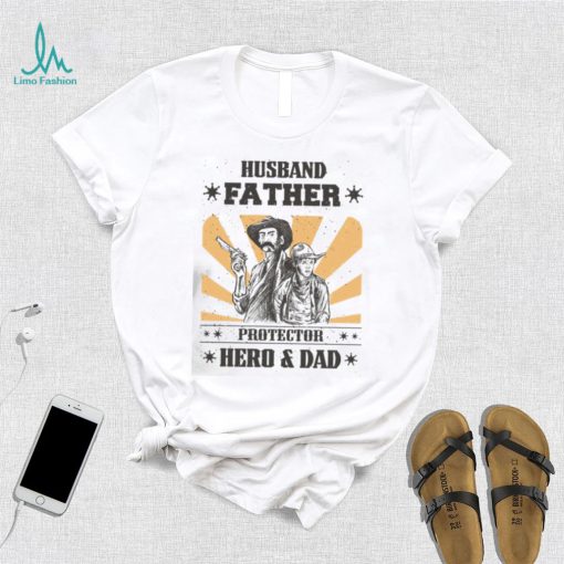 Fathers Day T shirt, Best Dad, Father’s Day And Birthday T shirt  1