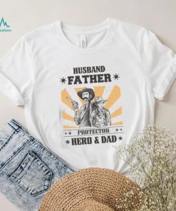 Fathers Day T shirt, Best Dad, Father’s Day And Birthday T shirt 1